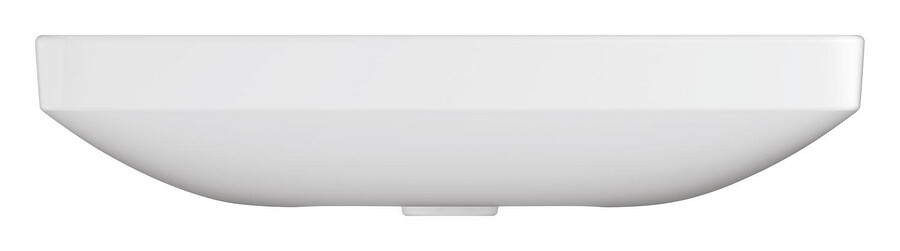 lavabo 60 fixations murales non incluses