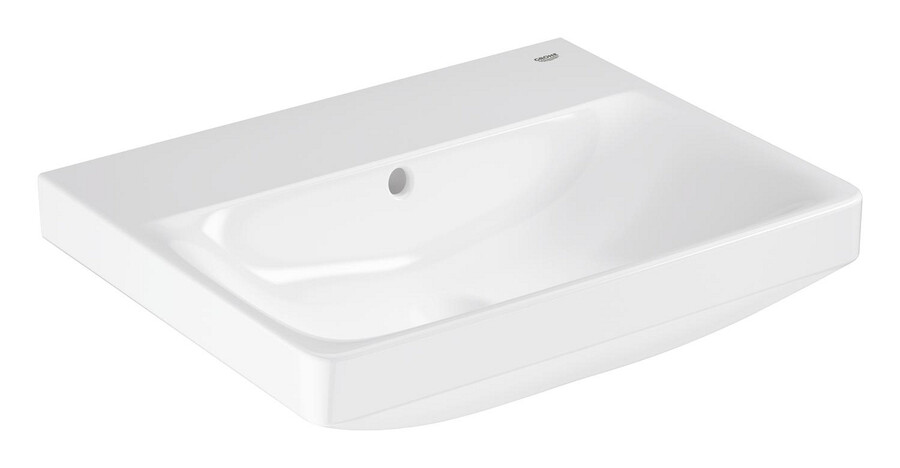 lavabo 55