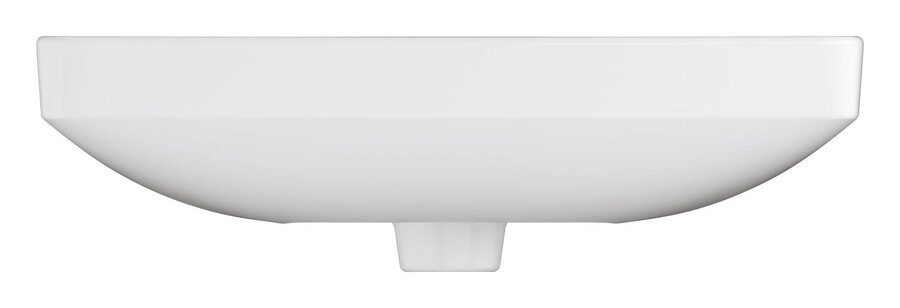 lavabo 55