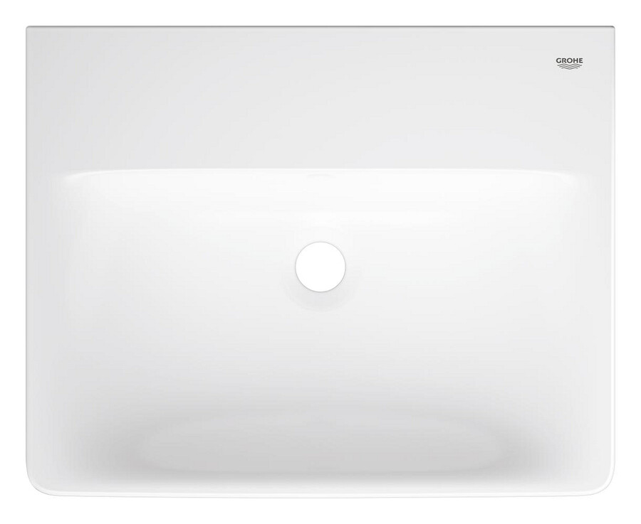 lavabo 55