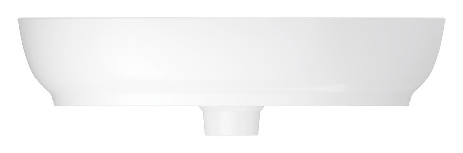 vasque à poser 80
