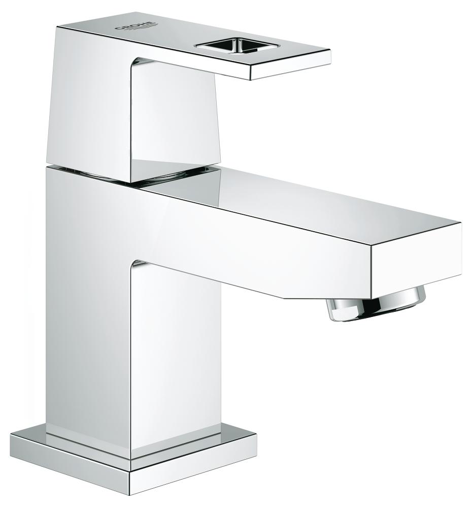 robinet de pilier taille xs
